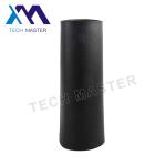 Auto Parts Land Rover Air Suspension Parts For Landrover DISCOVERY 3 Rear Air