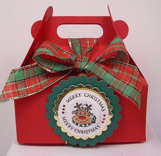 Customized Printing Corrugated Paper Box Christmas Socks Gift For Kids