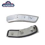 Sorento 2011-2015 Kia Side Mirror Parts Light 87613-1U000 87623-1U000