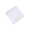 Buy cheap 40W 2x2ft 595x595 600 X 600 Dimmable LED panel light , LED Square Panel Light from wholesalers