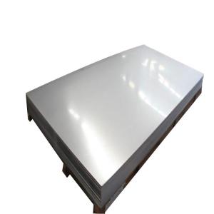 Wholesale 8K 304 Stainless Steel Sheet from china suppliers
