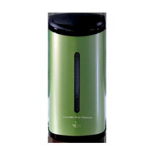 Wholesale hotels Liquid Automatic Touchless Soap Dispenser 850ml from china suppliers