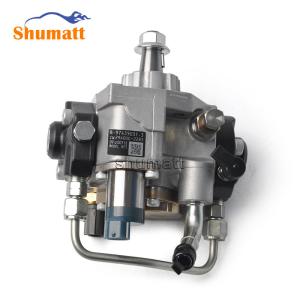 Wholesale Genuine Fuel Pump HP3 294000-2283 for 4JJ1 Diesel Engine from china suppliers