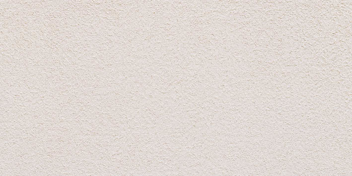 30x60 Textured Stone Floor Tiles,full body rustic porcelain tile,light color