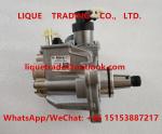 BOSCH Fuel Pump 0445010766 , 0 445 010 766 , 8983320620 , 8-98332062-0 , 0445