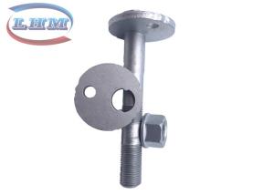 Wholesale Hilux Revo Front Control Arm Adjustable Camber 48190-0K050 from china suppliers