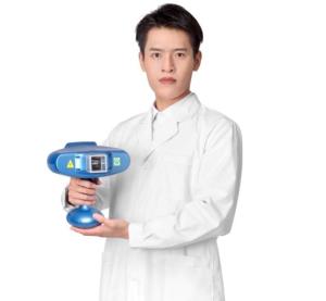 Wholesale Homeuse 308NM Excimer System For Laser FDA Vitiligo Therapy Machine from china suppliers