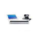 CTS - SX80 - IP60 - K9 - Cisco TelePresence SX Series Best Price