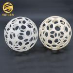 200mm ABS Reactor Ball