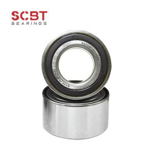 Wholesale Auto Wheel Bearings For Nissan PIXO DAC35620040 713108110 VKBA3289 R153.35 R168.122 KH10215 from china suppliers