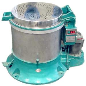 Wholesale Work Piece Dehydrating &amp; Drying Machine from china suppliers