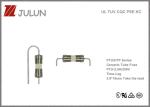 32V 125V 250V 500V 600V 1000V Ceramic Tube Fuse 3.6*10mm 5*20mm 6*30mm
