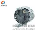 13943 Valeo Alternator 12V , Valeo 120 Amp Alternator Chevy Venture Olds