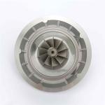 GT1544S Cartridge Turbo Canter 701729-0001 701729 For Audi Seat Skoda VW 1.4 TDI