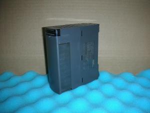 Wholesale Fuji Electric NP1PS-32 Module PLC Brand New from china suppliers