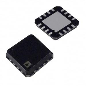 Wholesale ADL5902ACPZ-R7 from china suppliers