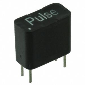 Wholesale PE-67531NL from china suppliers