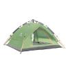 Buy cheap 3-4 Person Camping Tent 3 Season Camping Tent Guyline Camping Tent GNCT-015 from wholesalers
