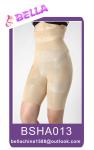 Slim n lift briefs thigh slimmer shapewear high waisted underwear