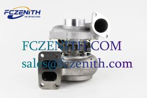 Wholesale TO4B27 Mercedes Benz Turbocharger OM352A Turbo 409300 3520966099 A3520966099 A3520966199 from china suppliers