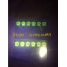 Buy cheap New Pennsylvania state overlay hologram UV overlay PA state overlay from wholesalers