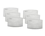 Hospitals Doctors Non Woven Fabric Mask Personal Health Care Daily Use
