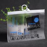 Gravure Printing CPE Packaging Bags 22mic - 150mic For Easy Storage