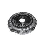 Volvo Truck Clutch Release Bearing 6482000155 22989089 23040530 23417523