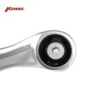 3112 6775 971 Front-up Suspension Control Arm for BMW 5 6 Convertible F12 Length