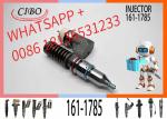 Fuel Injector Assembly 0R-8773 229-5918 212-3464 203-7685 212-3468 317-5278 161
