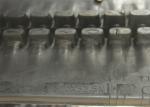 Superior Traction Lightweight Rubber Tracks For Ditch Witch Jt2720all / Jt3020