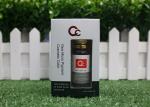 15ml Eyebrow Tattoo Pigment Thick Liquid Permanent Lip Tattoo Pigment