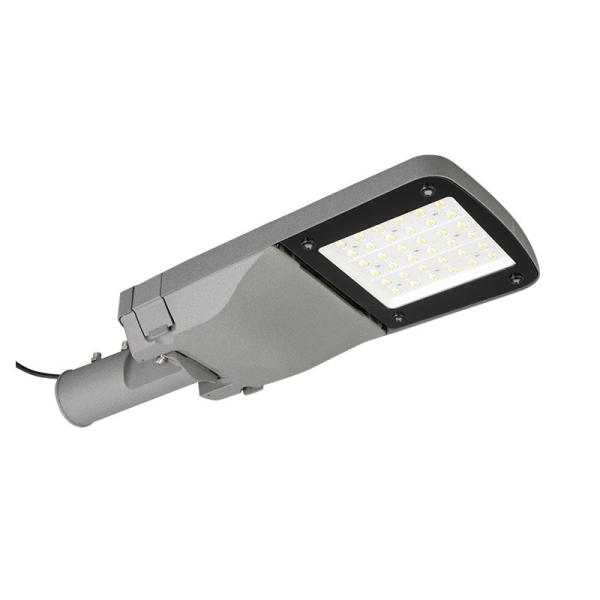 Outdoor aluminum die-casting led high power led street light outdoor street