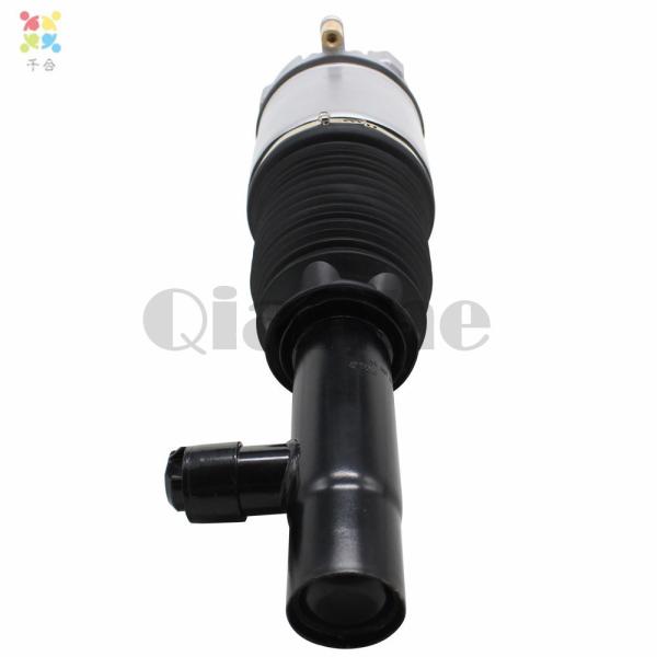 XC90 left front air ride suspension body part for volvo 31451831 31451833