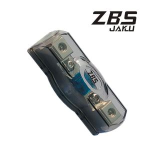 Wholesale ZBSJAKU FH43 Mini ANL Fuse Holder from china suppliers