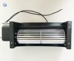 230V ac motor cross flow fan cooling accessories for laser instruments air