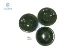 MB226-3 Hydraulic Breaker Diaphragm Hammer Rubber Membrane 3315234800