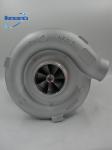 Turbo 3LM-373 for Caterpillar engine 3306 E3308 turbocharger 7N7748 219-1909 106