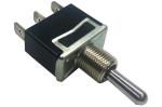 Rotary Switchmicro Tactile Switch With 20.2a 125/250v Chilly 6017 Turn Off