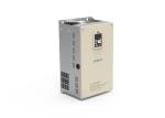 60Hz To 50HZ AC Motor Frequency Inverter 30KW 380V