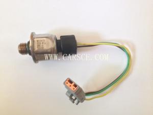Wholesale Oil Pressure Sensor 1875784C93 from china suppliers