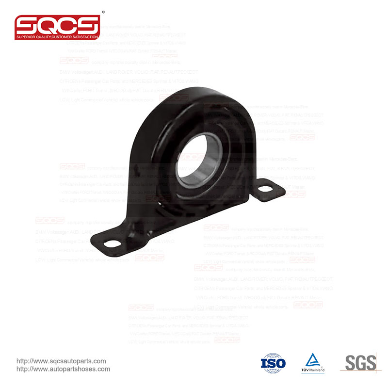 42535254 Propshaft Center Bearing for Iveco Engine OEM at 42554407 42561251 93158202