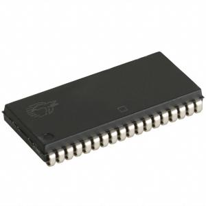 Wholesale CY7C1049CV33-15VC Electronic IC Chip NEW AND ORIGINAL STOCK from china suppliers