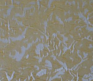 Wholesale Jacquard roller blind fabric manufacturer from china suppliers
