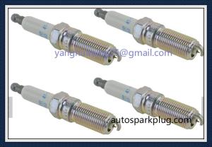 Wholesale Wholesale 41-109, 0 242 236 574 Brisk Engine Spark Plug Electrode Parts For Car BUICK ALLURE from china suppliers