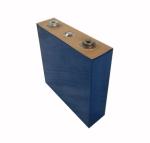 3.2V 40Ah LiFePO4 Prismatic Cell 200A Lithium Solar Replacement Batteries