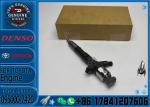 23670-30250 23670-30310 0950007420 Common Rail Diesel Fuel Injector 095000 7420