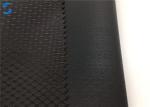 230gsm 210D Waterproof Raincoat Fabric Woven Oxford
