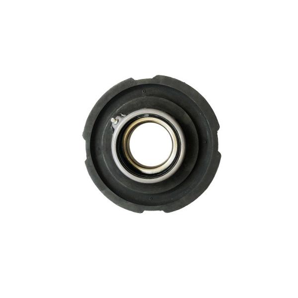 Center Support Bearing Bracket for Scania 1387764 Transmission Shaft Year 2004