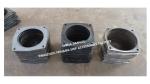 SEAT PACKING FOR AIR VENT HAED 53W-250A SEAT PACKING FOR AIR VENT HAED 53BW
